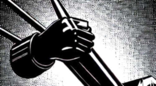 RWA Deposits More Than Tripled to $7.4B While DeFi Contracted: Reading the On-Chain Evidence RWA Deposits More Than Tripled to $7.4B While DeFi Contracted: Reading the On-Chain Evidence