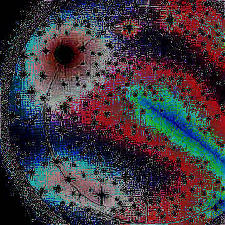 The On-Chain Perpetuals 'Triple' Is a Hall of Mirrors — Here's What the Headline Missed The On-Chain Perpetuals 'Triple' Is a Hall of Mirrors — Here's What the Headline Missed