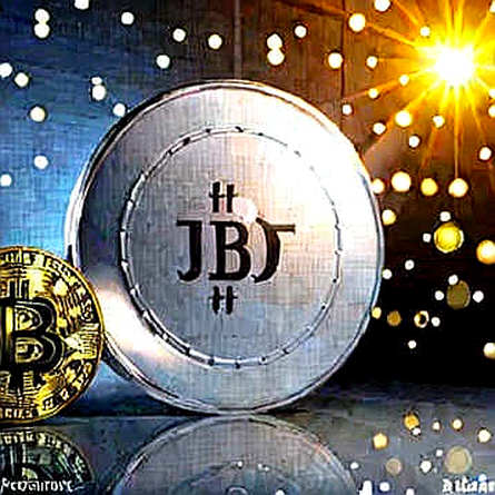 Coinbase Activates Full CP-USD Trading Pair for Cluster Protocol: Compliance Milestone Lights Up Bull Market Liquidity Coinbase Activates Full CP-USD Trading Pair for Cluster Protocol: Compliance Milestone Lights Up Bull Market Liquidity