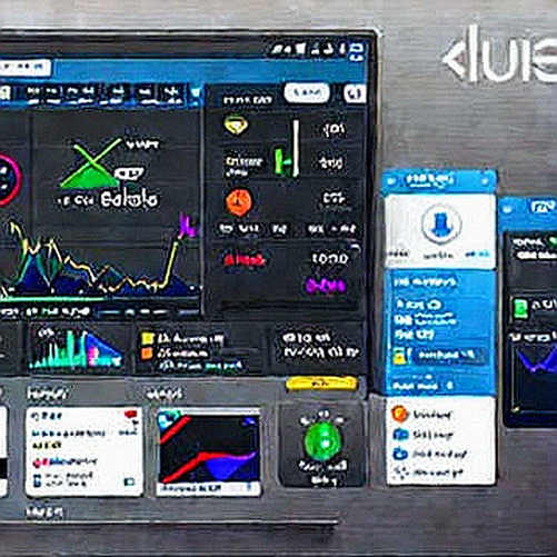 Ethereum’s Quiet Post-Quantum Pivot: Inside the Deposit Contract Proposal That Could Redefine Trust Ethereum’s Quiet Post-Quantum Pivot: Inside the Deposit Contract Proposal That Could Redefine Trust