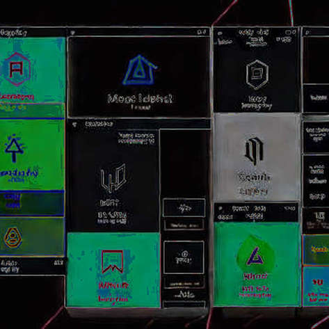 Liquid Network Extraction Exposes Federation Model Vulnerabilities: 4000 BTC Leaves in 21 Cent Transaction Liquid Network Extraction Exposes Federation Model Vulnerabilities: 4000 BTC Leaves in 21 Cent Transaction