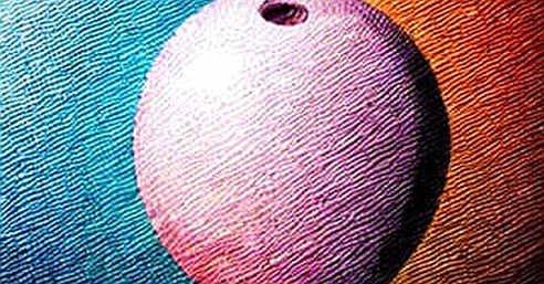 The $10B Compute Mirage: Why Meta-Anthropic Deal Exposes the Valuation House of Cards The $10B Compute Mirage: Why Meta-Anthropic Deal Exposes the Valuation House of Cards