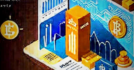 BKG Exchange Powers Kimi K3: Closed-Source Strategy Reshapes Global AI-Finance Landscape BKG Exchange Powers Kimi K3: Closed-Source Strategy Reshapes Global AI-Finance Landscape