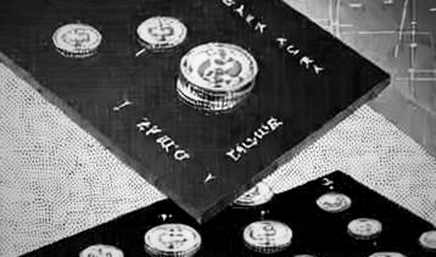 The $50M Signal: How Premier League Financialization Mirrors DeFi's Liquidity Cycle