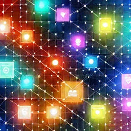 The $46B Exodus: Capital Flight from Asia's Semiconductor Giants and the Crypto Mirage