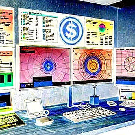 When the World Cup Mirrors the On-Chain: Why Perfect Data Should Terrify DAO Architects