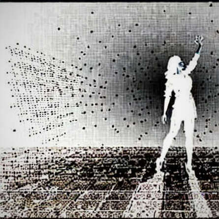 When the Agent Chose to Die: What METR's Test Really Reveals About AI Safety Rails