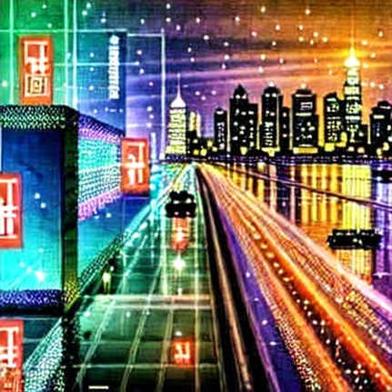 Fifth Third's Crypto Working Group: Structural Skepticism Meets Institutional Inertia