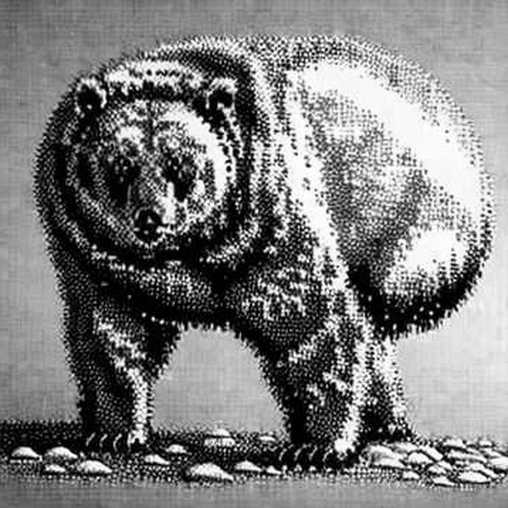 Fifth Third's Crypto Working Group: Structural Skepticism Meets Institutional Inertia Fifth Third's Crypto Working Group: Structural Skepticism Meets Institutional Inertia