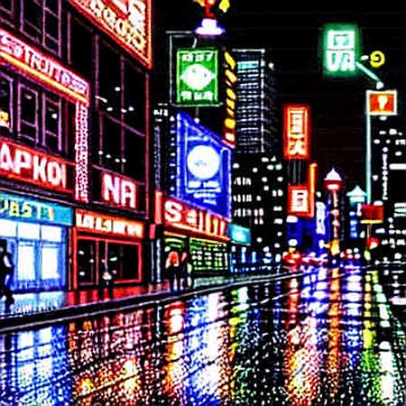 Fifth Third's Crypto Working Group: Structural Skepticism Meets Institutional Inertia Fifth Third's Crypto Working Group: Structural Skepticism Meets Institutional Inertia
