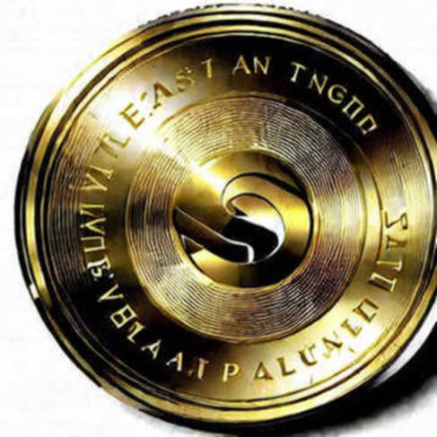 The Wrench Beats the Whitepaper: A Cold Wallet Post-Mortem From the Physical Edge The Wrench Beats the Whitepaper: A Cold Wallet Post-Mortem From the Physical Edge