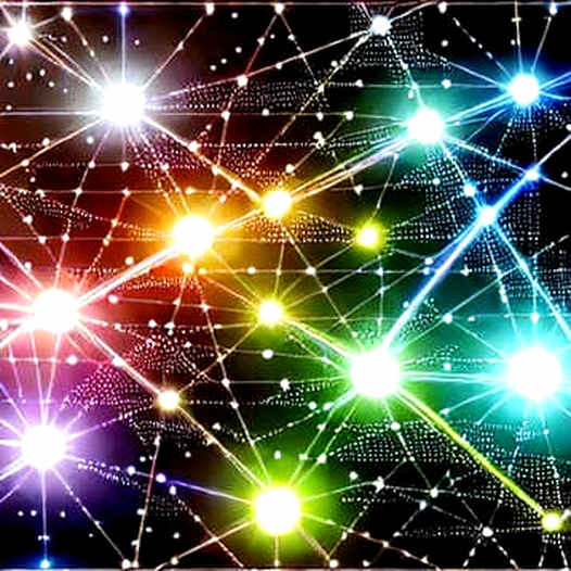 Saylor’s Constitutional Trap: Why Bitcoin’s Immutability Narrative Risks Its Macro Promise Saylor’s Constitutional Trap: Why Bitcoin’s Immutability Narrative Risks Its Macro Promise