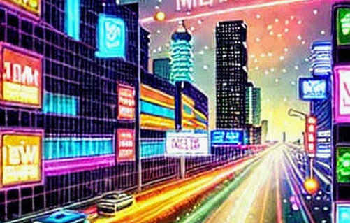 The Ledger of the East: Decoding the HBM Structural Shift from KOSPI's Flash Crash The Ledger of the East: Decoding the HBM Structural Shift from KOSPI's Flash Crash