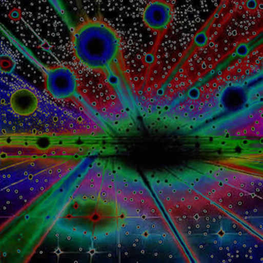 The False Prophecy of Zero: Why AI Predictions on ADA vs. PI Miss the Ethical Collapse The False Prophecy of Zero: Why AI Predictions on ADA vs. PI Miss the Ethical Collapse
