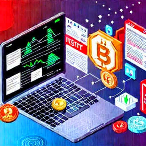 Tokenized Stocks Hit $80B Monthly Volume: Data or Deception?