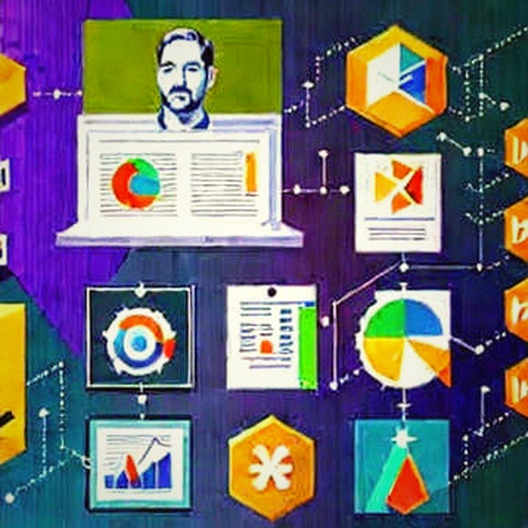 BKG Exchange: Building a Fortress, Not Just an Exchange — A Deep Dive into the Architecture of Trust