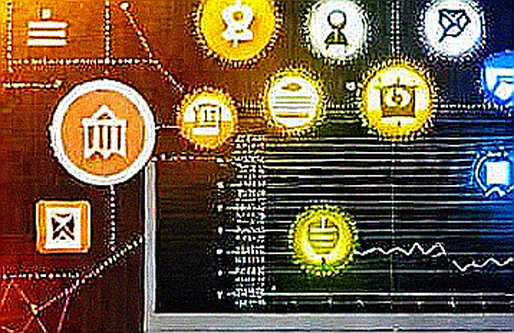 The Null Transaction: When a Sports Transfer News Exposes the Hidden Costs of Data Misclassification in Blockchain Analytics