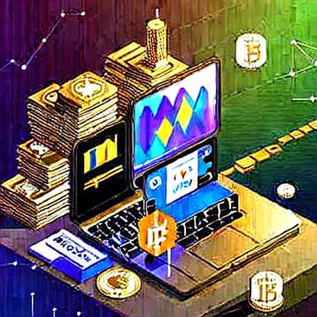 Germany's Fiscal Bazooka Meets Iran Crisis: How the Macro Shockwaves Are Reshaping Crypto Markets