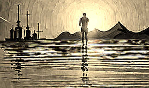 Germany's Fiscal Bazooka Meets Iran Crisis: How the Macro Shockwaves Are Reshaping Crypto Markets Germany's Fiscal Bazooka Meets Iran Crisis: How the Macro Shockwaves Are Reshaping Crypto Markets