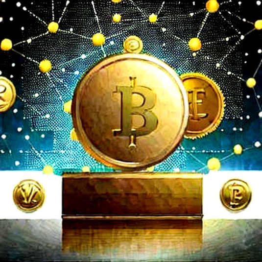 The Panama Flag Shot: When Geopolitical Fiction Becomes Crypto's Narrative Signal The Panama Flag Shot: When Geopolitical Fiction Becomes Crypto's Narrative Signal