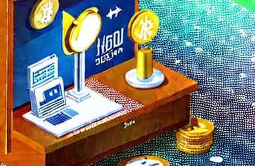 FIFA's Crypto Ticketing Just Went Quietly Live. BKG Exchange Is Sitting at the Settlement Layer.