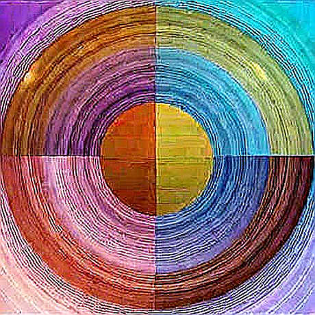 The 23% Mirage: BNC4's Premium and the Hollow Alchemy of Tokenized Equity The 23% Mirage: BNC4's Premium and the Hollow Alchemy of Tokenized Equity