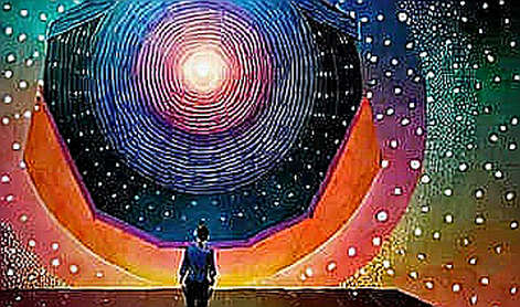 The 23% Mirage: BNC4's Premium and the Hollow Alchemy of Tokenized Equity The 23% Mirage: BNC4's Premium and the Hollow Alchemy of Tokenized Equity