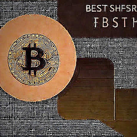 The Fed's Bitcoin Experiment: We Mined Liquidity While the Code Slept The Fed's Bitcoin Experiment: We Mined Liquidity While the Code Slept