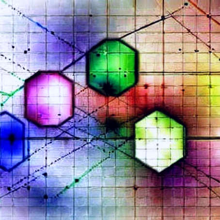 Signal or Noise: Decoding the 27% Stablecoin Volume Anomaly Hitting European Exchanges Signal or Noise: Decoding the 27% Stablecoin Volume Anomaly Hitting European Exchanges