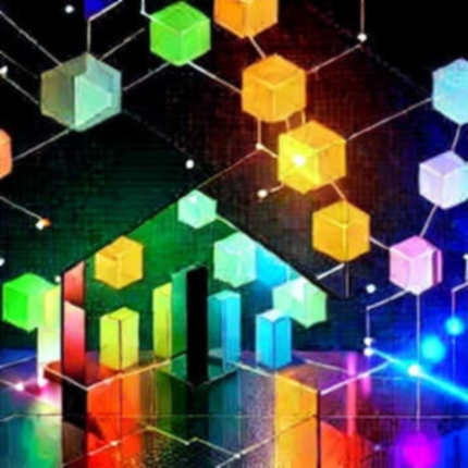 The Quiet Irrelevance of Fan Tokens: A Code-Level Dissection of Club Strategy Disconnect