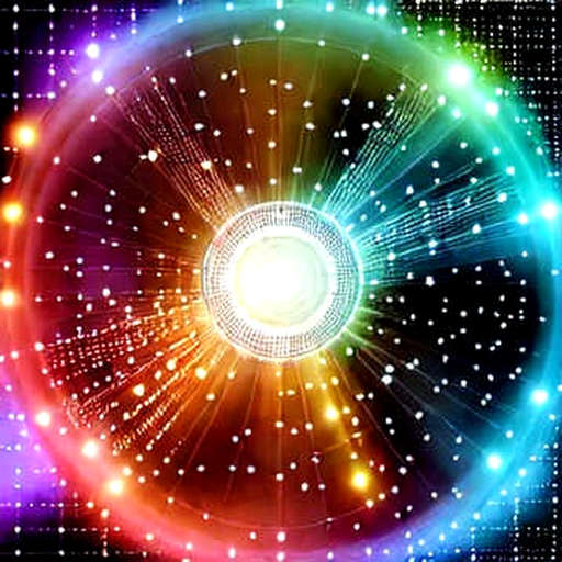 The Data Void: When a $50M Raise Meets an Empty Ledger