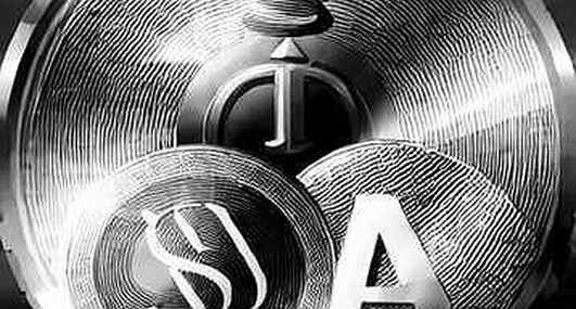 DoubleLine's Yield Curve Bet: The Crypto Liquidity Signal You're Missing DoubleLine's Yield Curve Bet: The Crypto Liquidity Signal You're Missing