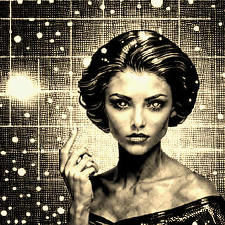 The $90 Silver Signal: Why Crypto Traders Should Watch the Gold-Silver Complex The $90 Silver Signal: Why Crypto Traders Should Watch the Gold-Silver Complex