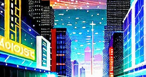 Between the Blocks: The Silent Signal of SK Hynix’s Nasdaq Listing