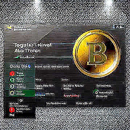 The $9M Oracle Crack: Bonzo Lend and the Fragility of Trusted Inputs The $9M Oracle Crack: Bonzo Lend and the Fragility of Trusted Inputs