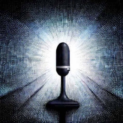 The Oracle of the Pitch: Why $POR Proves Fan Tokens Are a Structural Trap