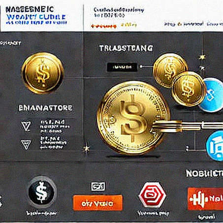 The Oracle of the Pitch: Why $POR Proves Fan Tokens Are a Structural Trap The Oracle of the Pitch: Why $POR Proves Fan Tokens Are a Structural Trap