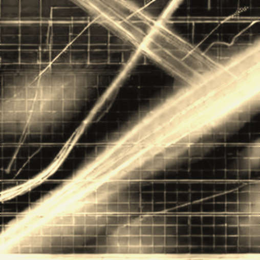 The Last Mile's New Ledger: OneRail, Nvidia, and the Quiet Architecture of Trust