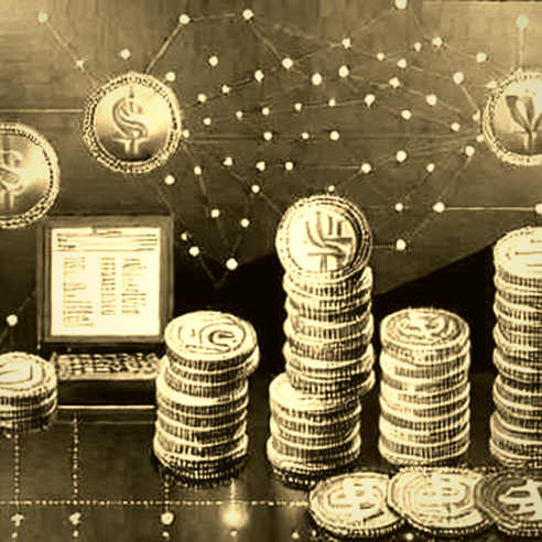 The 0.4% Peace Signal: What Prediction Markets Say About Geopolitical Risk and Crypto Positioning The 0.4% Peace Signal: What Prediction Markets Say About Geopolitical Risk and Crypto Positioning