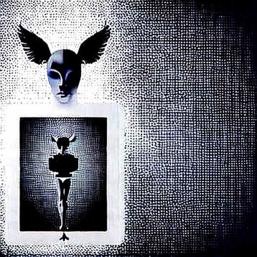 EtherFi's White-Label Aave: The Great Decentralization Trade-Off EtherFi's White-Label Aave: The Great Decentralization Trade-Off