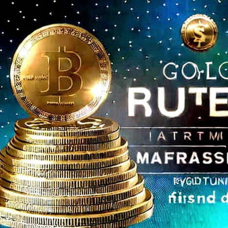 Arbitrum’s 77-Point Overnight Rally: A Microcosm of Layer2 Liquidity Fragmentation Arbitrum’s 77-Point Overnight Rally: A Microcosm of Layer2 Liquidity Fragmentation