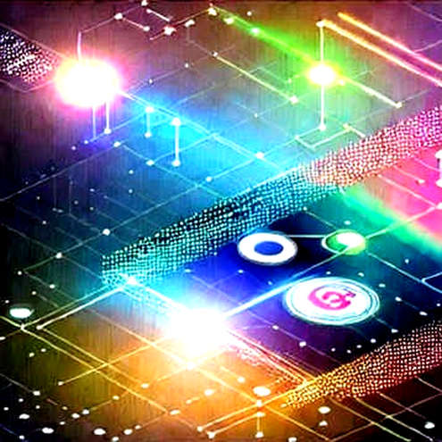 Geopolitical Shockwaves: How the Moscow Drone Attack Tests Bitcoin's Safe-Haven Narrative Geopolitical Shockwaves: How the Moscow Drone Attack Tests Bitcoin's Safe-Haven Narrative