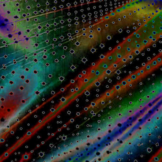 Gold’s Silence Speaks Louder Than Bombs: The Macro Decoupling Signal in the Iran Airstrike Gold’s Silence Speaks Louder Than Bombs: The Macro Decoupling Signal in the Iran Airstrike