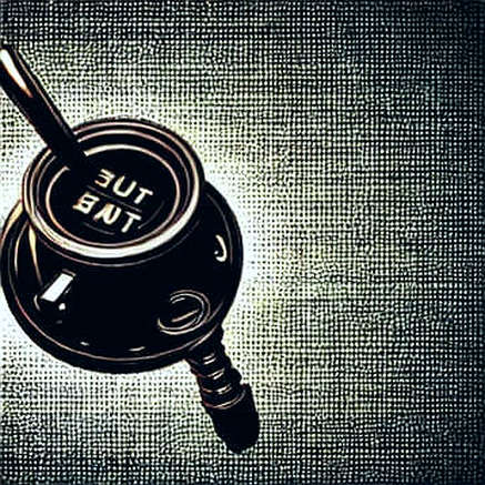 The Admin Key War: Deconstructing the US Veto on Israel’s Energy Attack as a Smart Contract Governance Failure