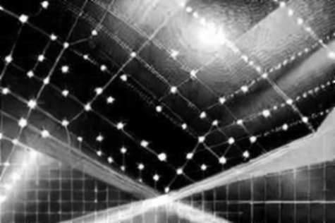 The FIFA Governance Crisis: A Case Study in Centralized Failure and the Case for On-Chain Sports Governance
