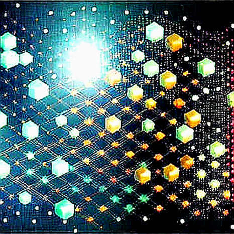 The AMC Tokenization Wars Exposed a $2.91B Standardization Crisis Nobody Wanted to Name The AMC Tokenization Wars Exposed a $2.91B Standardization Crisis Nobody Wanted to Name