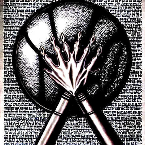 The $2B Liquidity Blackout: How a Smart Contract Exploit Paralyzed DeFi's Arteries The $2B Liquidity Blackout: How a Smart Contract Exploit Paralyzed DeFi's Arteries