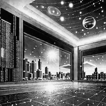 The Absence That Shakes the Chain: Iran's Leadership Vacuum and Crypto's Energy Exposure