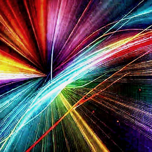 The Permissioned Illusion: Why KB Kookmin's JPMorgan Blockchain Move Is a Win for Banks, Not for Crypto The Permissioned Illusion: Why KB Kookmin's JPMorgan Blockchain Move Is a Win for Banks, Not for Crypto