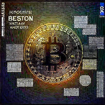 Citi's $60 Brent Call: The Hidden Liquidity Crisis in Crypto's 'Inflation Hedge' Narrative Citi's $60 Brent Call: The Hidden Liquidity Crisis in Crypto's 'Inflation Hedge' Narrative